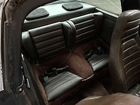 Porsche 911 targa sc 3.0 g-model 155pk 1982 - afbeelding 30 van  38