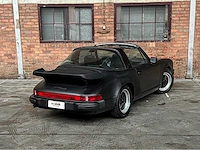 Porsche 911 targa sc 3.0 g-model 155pk 1982 - afbeelding 5 van  38