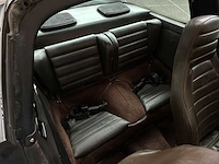 Porsche 911 targa sc 3.0 g-model 155pk 1982 - afbeelding 30 van  38