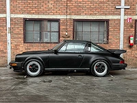 Porsche 911 targa sc 3.0 g-model 155pk 1982 - afbeelding 7 van  38