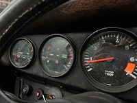 Porsche 911 targa sc 3.0 g-model 155pk 1982 - afbeelding 14 van  38