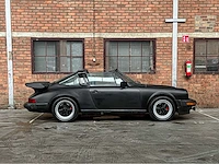 Porsche 911 targa sc 3.0 g-model 155pk 1982 - afbeelding 36 van  38