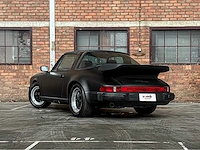 Porsche 911 targa sc 3.0 g-model 155pk 1982 - afbeelding 10 van  38