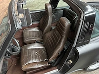 Porsche 911 targa sc 3.0 g-model 155pk 1982 - afbeelding 25 van  38