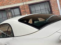 Porsche 911 turbo cabriolet 997.2 3.8 tt 500pk 2010 -hardtop- youngtimer (23.000 km) - afbeelding 15 van  63