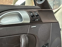 Porsche 911 turbo cabriolet 997.2 3.8 tt 500pk 2010 -hardtop- youngtimer (23.000 km) - afbeelding 36 van  63