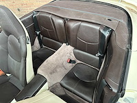 Porsche 911 turbo cabriolet 997.2 3.8 tt 500pk 2010 -hardtop- youngtimer (23.000 km) - afbeelding 54 van  63