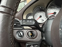 Porsche 911 turbo cabriolet 997.2 3.8 tt 500pk 2010 -hardtop- youngtimer (23.000 km) - afbeelding 12 van  40