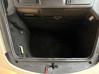 Porsche 911 turbo cabriolet 997.2 3.8 tt 500pk 2010 -hardtop- youngtimer (23.000 km) - afbeelding 27 van  40