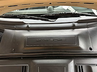 Porsche 911 turbo cabriolet 997.2 3.8 tt 500pk 2010 -hardtop- youngtimer (23.000 km) - afbeelding 28 van  40