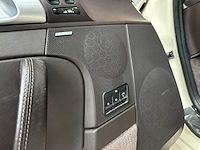 Porsche 911 turbo cabriolet 997.2 3.8 tt 500pk 2010 -hardtop- youngtimer (23.000 km) - afbeelding 23 van  48