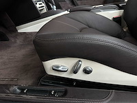 Porsche 911 turbo cabriolet 997.2 3.8 tt 500pk 2010 -hardtop- youngtimer (23.000 km) - afbeelding 26 van  48