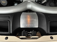 Porsche 911 turbo cabriolet 997.2 3.8 tt 500pk 2010 -hardtop- youngtimer (23.000 km) - afbeelding 29 van  48