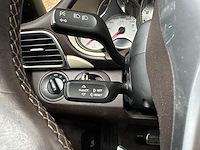 Porsche 911 turbo cabriolet 997.2 3.8 tt 500pk 2010 -hardtop- youngtimer (23.000 km) - afbeelding 4 van  36