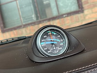 Porsche 911 turbo cabriolet 997.2 3.8 tt 500pk 2010 -hardtop- youngtimer (23.000 km) - afbeelding 5 van  36