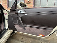 Porsche 911 turbo cabriolet 997.2 3.8 tt 500pk 2010 -hardtop- youngtimer (23.000 km) - afbeelding 20 van  36