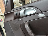 Porsche 911 turbo cabriolet 997.2 3.8 tt 500pk 2010 -hardtop- youngtimer (23.000 km) - afbeelding 21 van  36