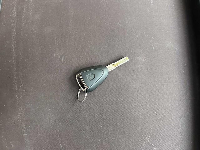 Porsche 911 turbo cabriolet 997.2 3.8 tt 500pk 2010 -hardtop- youngtimer (23.000 km) - afbeelding 63 van  63