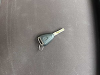 Porsche 911 turbo cabriolet 997.2 3.8 tt 500pk 2010 -hardtop- youngtimer (23.000 km) - afbeelding 63 van  63