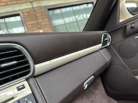 Porsche 911 turbo cabriolet 997.2 3.8 tt 500pk 2010 -hardtop- youngtimer (23.000 km) - afbeelding 21 van  42