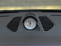 Porsche 911 turbo s cabriolet 991 3.8 6-cilinder cabrio 560pk 2014 (origineel-nl), nl-kenteken - afbeelding 14 van  31