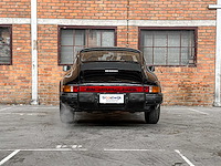 Porsche 912e 2.0 1976 - afbeelding 2 van  30