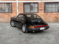 Porsche 912e 2.0 1976 - afbeelding 5 van  30