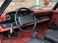 Porsche 912e 2.0 1976 - afbeelding 7 van  30