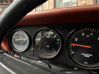 Porsche 912e 2.0 1976 - afbeelding 15 van  30