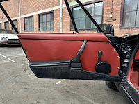 Porsche 912e 2.0 1976 - afbeelding 20 van  30