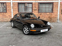 Porsche 912e 2.0 1976 - afbeelding 27 van  30