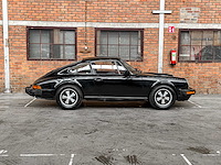 Porsche 912e 2.0 1976 - afbeelding 28 van  30