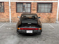 Porsche 912e 2.0 1976 - afbeelding 3 van  30