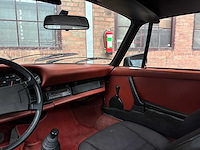 Porsche 912e 2.0 1976 - afbeelding 9 van  30