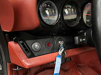 Porsche 912e 2.0 1976 - afbeelding 10 van  30