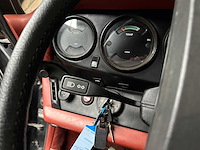 Porsche 912e 2.0 1976 - afbeelding 11 van  30