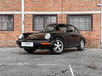 Porsche 912e 2.0 1976 - afbeelding 1 van  30