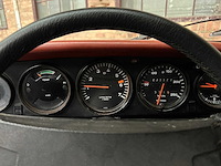 Porsche 912e 2.0 1976 - afbeelding 14 van  30