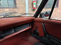 Porsche 912e 2.0 1976 - afbeelding 17 van  30