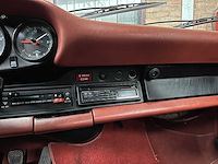 Porsche 912e 2.0 1976 - afbeelding 19 van  30