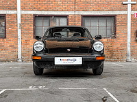 Porsche 912e 2.0 1976 - afbeelding 23 van  30