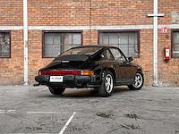 Porsche 912e 2.0 1976 - afbeelding 29 van  30