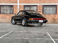 Porsche 912e 2.0 1976 - afbeelding 1 van  19