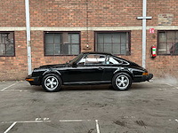 Porsche 912e 2.0 1976 - afbeelding 2 van  19