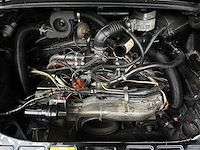 Porsche 912e 2.0 1976 - afbeelding 14 van  19