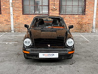Porsche 912e 2.0 1976 - afbeelding 15 van  19