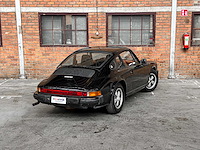 Porsche 912e 2.0 1976 - afbeelding 19 van  19