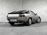 Porsche 928 4.7 v8 s coupé 310pk 1983, ng-pg-69 - afbeelding 39 van  41