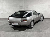 Porsche 928 4.7 v8 s coupé 310pk 1983, ng-pg-69 - afbeelding 10 van  41