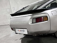 Porsche 928 4.7 v8 s coupé 310pk 1983, ng-pg-69 - afbeelding 41 van  41
